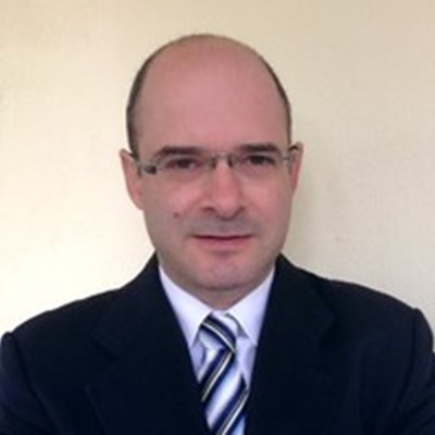 Grammelis Panagiotis
