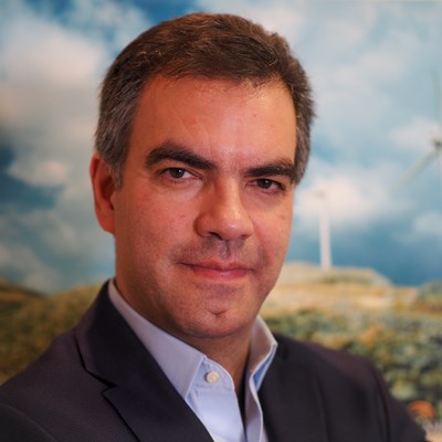 Papastamatiou Panagiotis