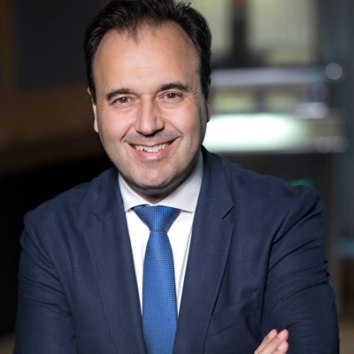 Papastergiou Dimitris